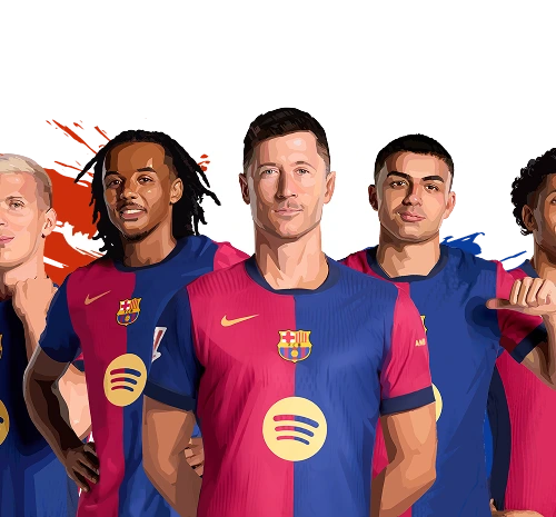futbol bahis